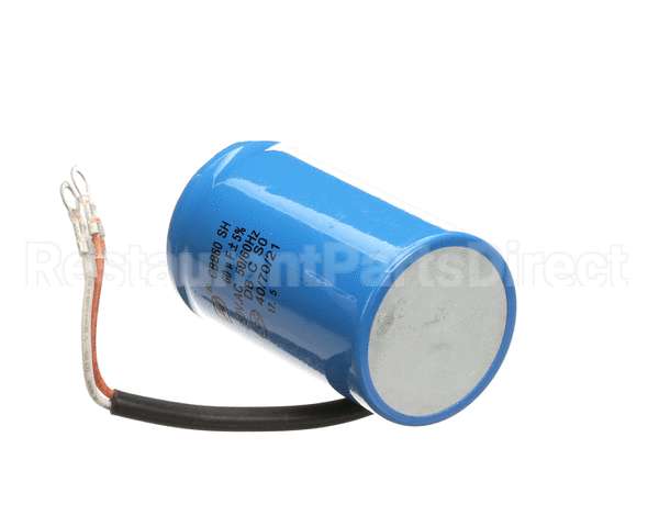 LM20-100 Eurodib Run Capacitor