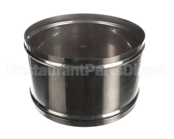 LM2969-A20 Atlas Metal Head Pd9 18