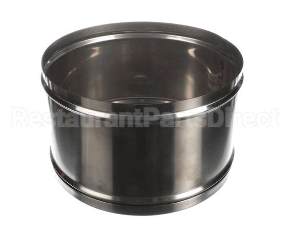 LM2969-A20 Atlas Metal Head Pd9 18