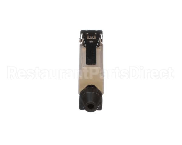 LM34 Eurodib Grill Limit Switch