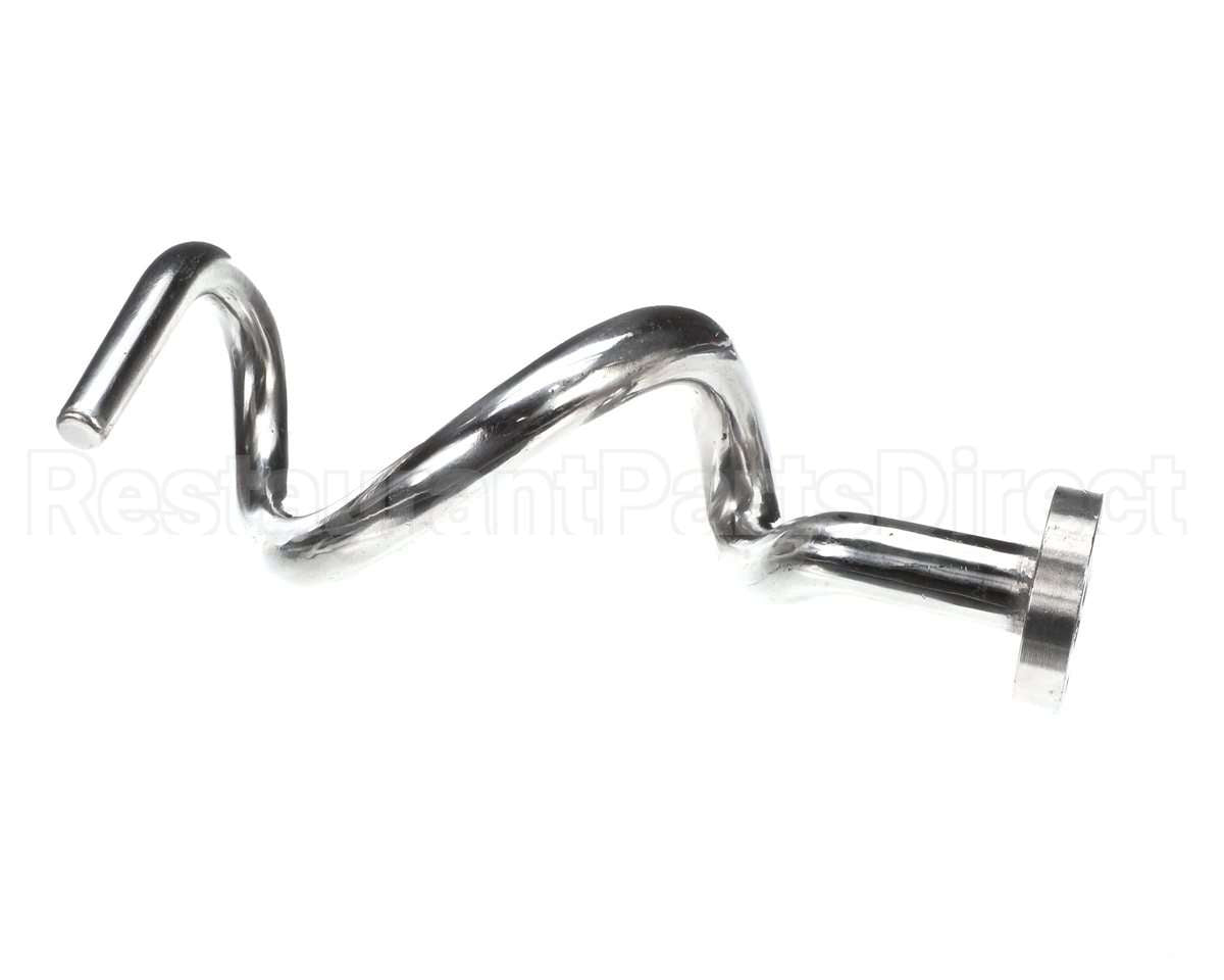 LM40-50-8 Eurodib Hook For Lm40T