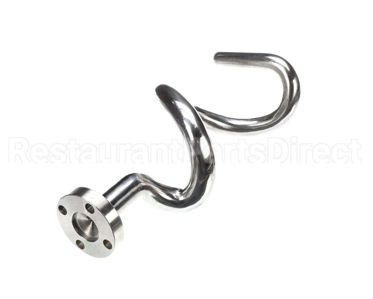 LM40-50-8 Eurodib Hook For Lm40T