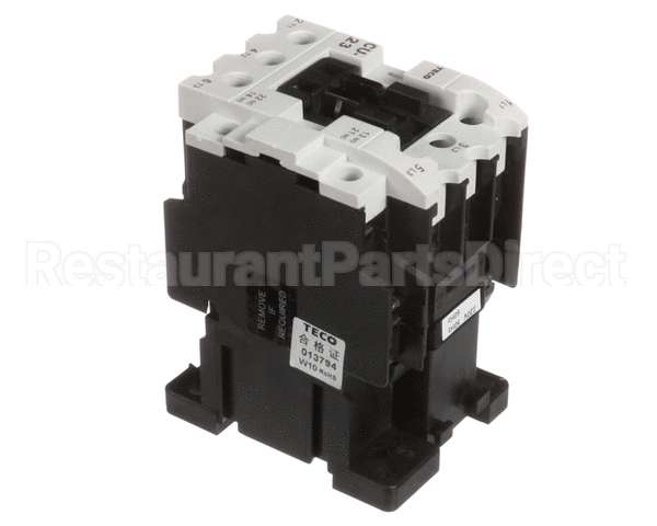 LM40A-105 Eurodib Lm40 Contactor