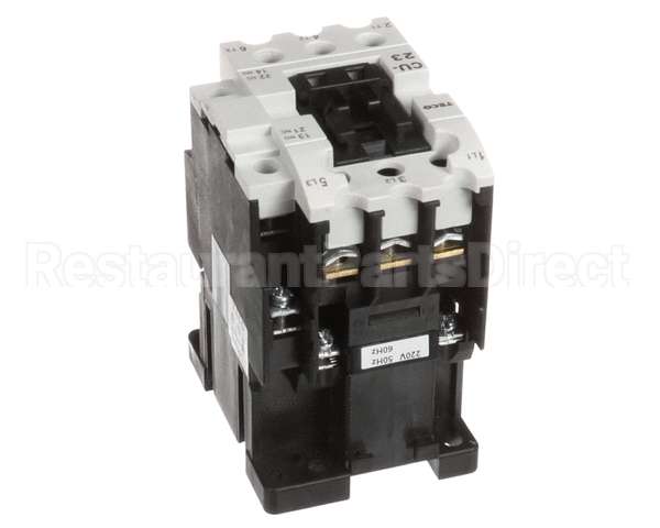 LM40A-105 Eurodib Lm40 Contactor