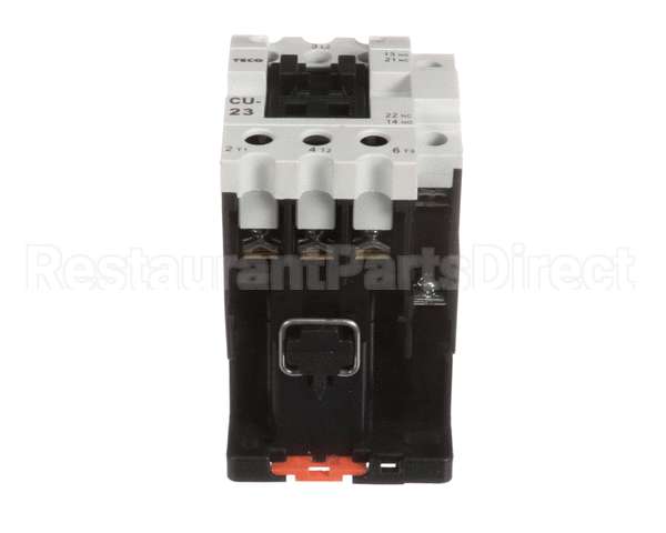 LM40A-105 Eurodib Lm40 Contactor