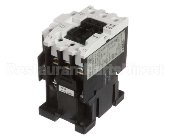 LM40A-105 Eurodib Lm40 Contactor