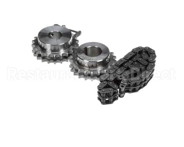 LM962KIT Imperia Chain Kit - P3