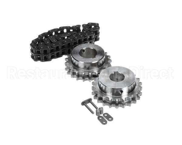 LM962KIT Imperia Chain Kit - P3