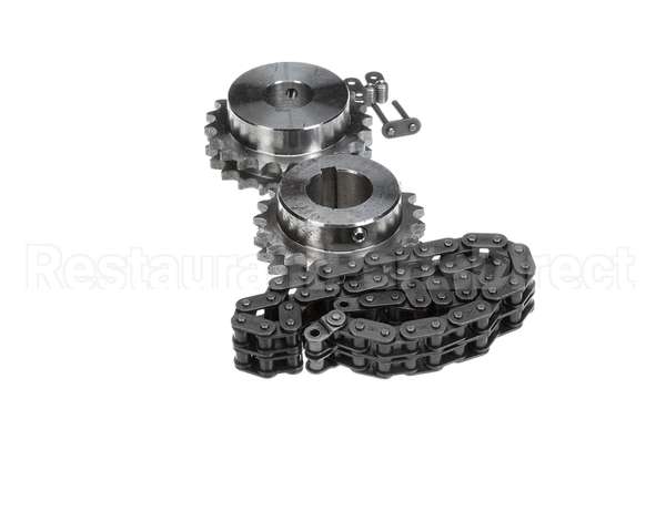 LM962KIT Imperia Chain Kit - P3