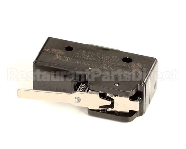 LMSW4103 Adamation Safety Switch