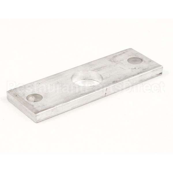 LMWSA018 Compatible BKI Bearing Block