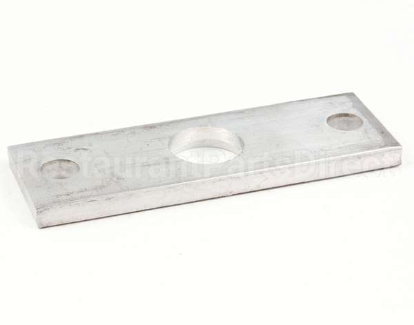 LMWSA018 Bki Bearing Block