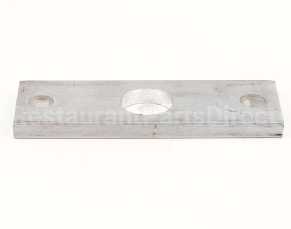 LMWSA018 Bki Bearing Block