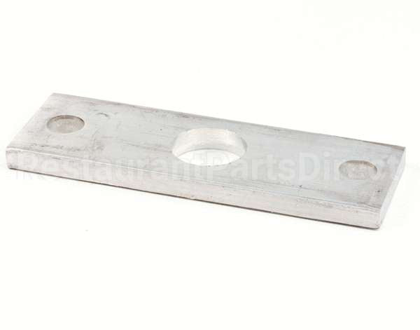 LMWSA018 Bki Bearing Block