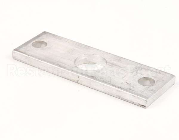 LMWSA018 Bki Bearing Block
