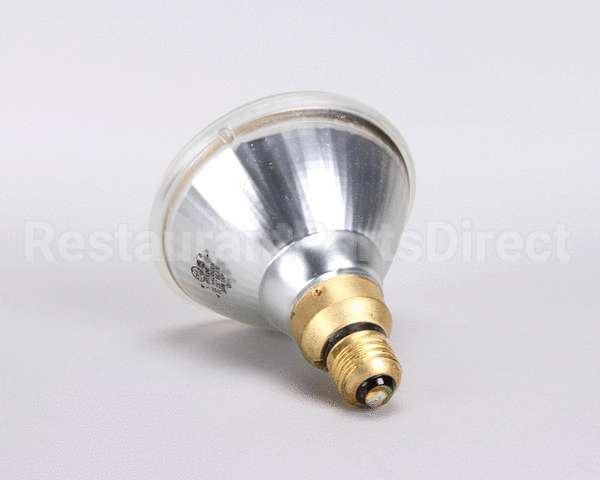 LP-33592 Alto Shaam Lamp,Flood,130V,