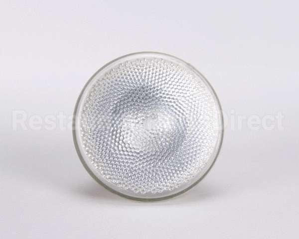 LP-33592 Alto Shaam Lamp,Flood,130V,