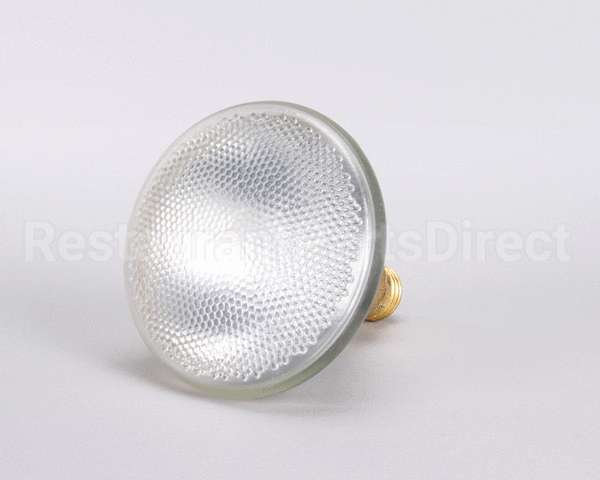 LP-33592 Alto Shaam Lamp,Flood,130V,