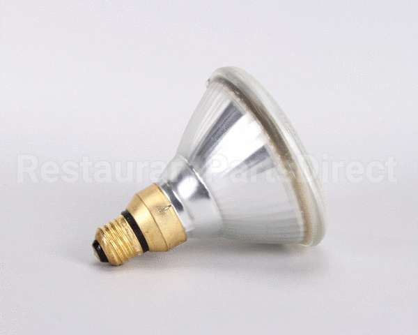 LP-33592 Alto Shaam Lamp,Flood,130V,