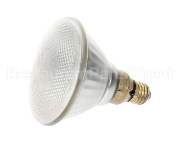 LP-33783 Alto Shaam Lamp,Halgn,80Watt,240V