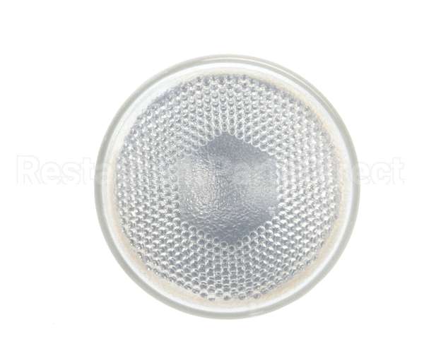 LP-33783 Alto Shaam Lamp,Halgn,80Watt,240V