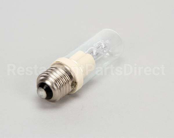 LP-33803 Alto Shaam Lamp,Light Bulb,Halolux,75W,
