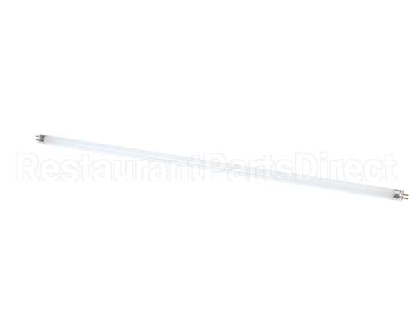 LP-33822 Alto Shaam Lamp,Flouresent,F13Wt5/Soft Wh