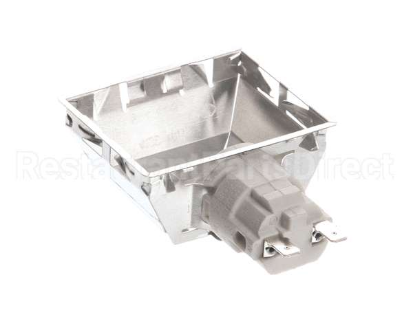 LP-34161 Alto Shaam Lamp,Ct,Snap In,Oven Light