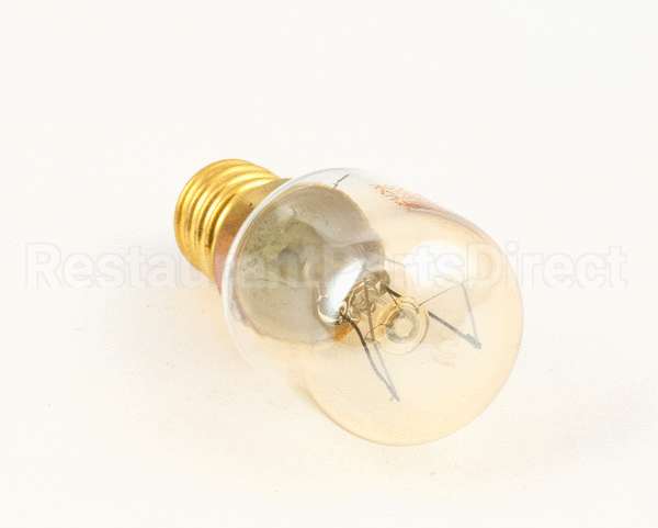 LP-34206 Alto Shaam Light Bulb,E14,230/240V,25W
