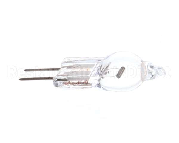 LP-34213 Alto Shaam Lamp,20W Bulb Replacement