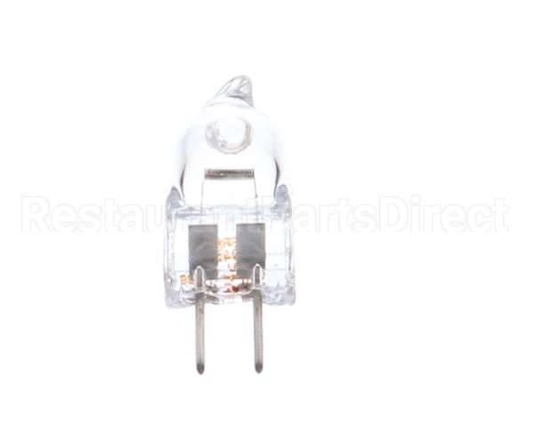 LP-34213 Alto Shaam Lamp,20W Bulb Replacement