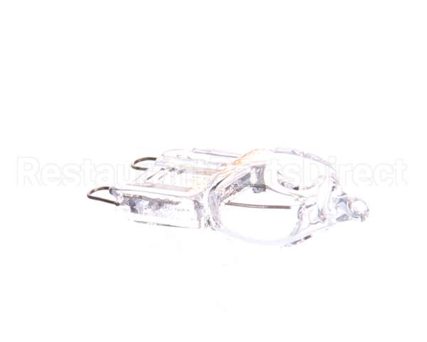 LP-35865 Alto Shaam Light Bulb, 230V, 40W 2000Hr