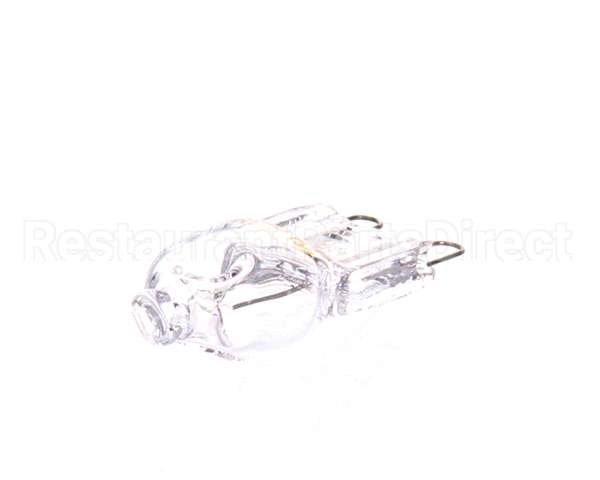 LP-35865 Alto Shaam Light Bulb, 230V, 40W 2000Hr