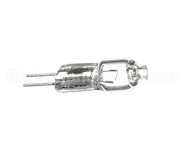 LP-39224 Alto Shaam Lamp,5W,12V,Bulb Replacement