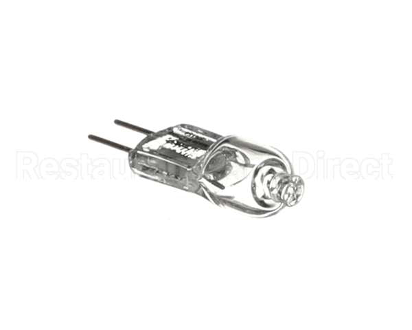 LP-39224 Alto Shaam Lamp,5W,12V,Bulb Replacement