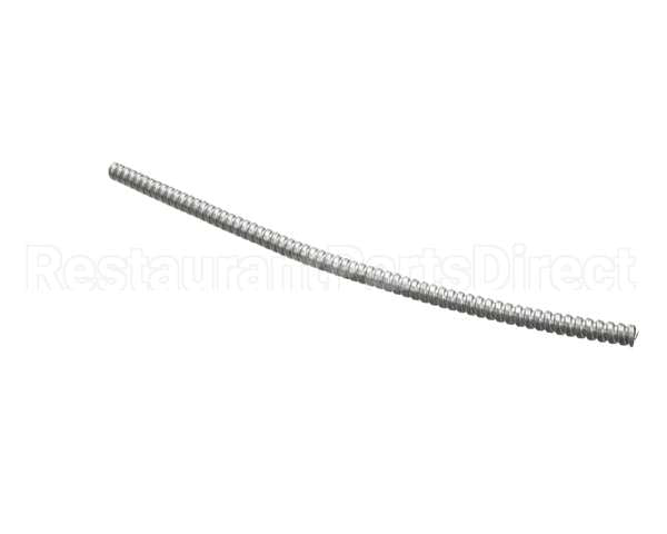 LPFFA035 Bki Conduit, 3/8 Flex 17