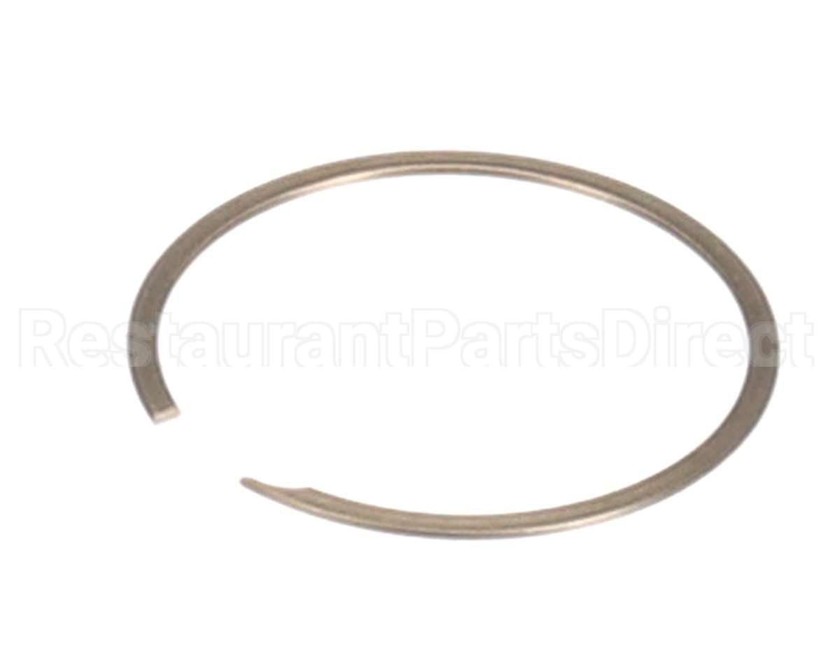 LR-39394 Alto Shaam Snap Ring, 0.0750" Ar-7T
