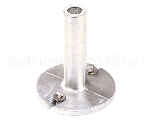 LSA35 Salvajor Leg Support Assembly