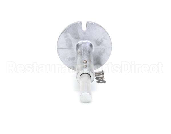 LSA8 Salvajor Disposer Support Leg (1 2 Hp)