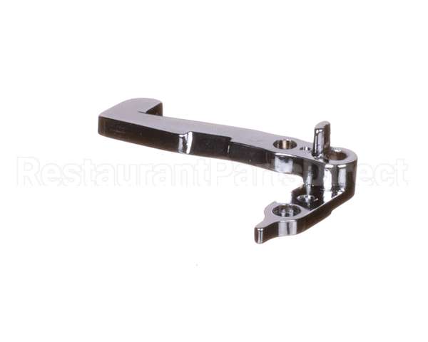 LSTPCA002WRM0 Sharp Latch Head