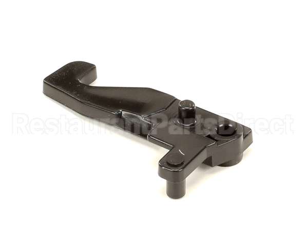 LSTPPA369WRFZ Sharp Latch Head