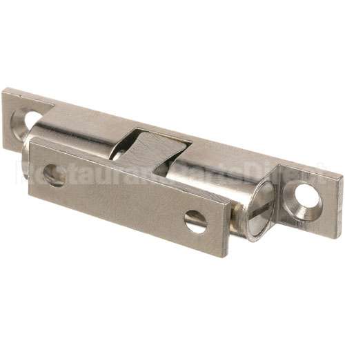 LT-2040 Compatible Alto Shaam Ball Catch