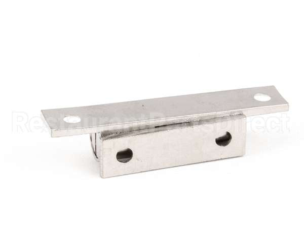 LT-2040 Alto Shaam Latch,Ball With Catch