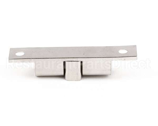LT-2040 Alto Shaam Latch,Ball With Catch