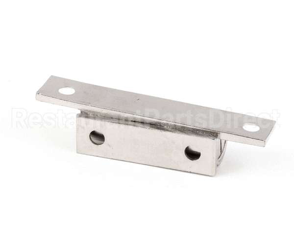 LT-2040 Alto Shaam Latch,Ball With Catch