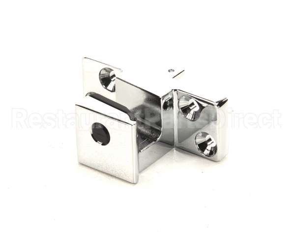 LT-25058 Alto Shaam Latch,Ct,Door,Rh Hinge