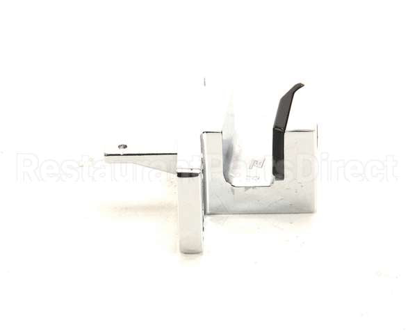 LT-25058 Alto Shaam Latch,Ct,Door,Rh Hinge