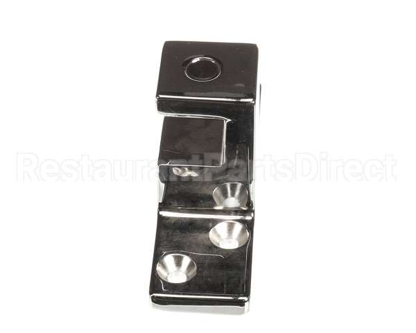 LT-25280 Alto Shaam Latch,Ct,Striker,Door,Lh Short