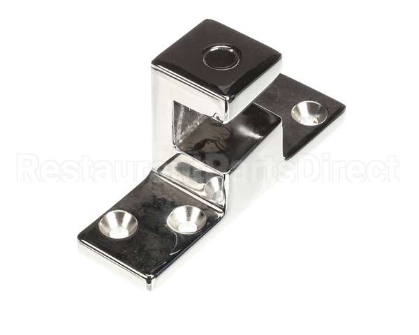 LT-25280 Alto Shaam Latch,Ct,Striker,Door,Lh Short