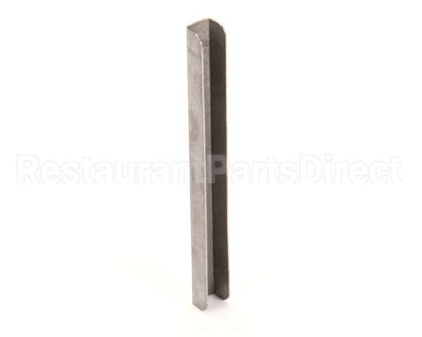 LT-25394 Alto Shaam Latch,Ct,Inner Dr,Protect
